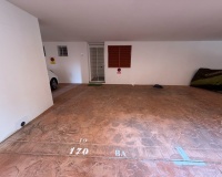 Herverkoop - Appartement - Orihuela - Inland