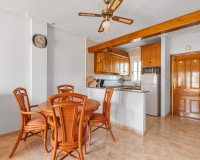 Herverkoop - Appartement - Orihuela - Inland