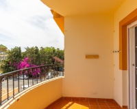 Herverkoop - Appartement - Orihuela - Inland