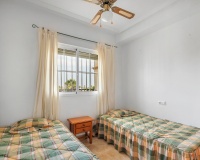 Herverkoop - Appartement - Orihuela - Inland