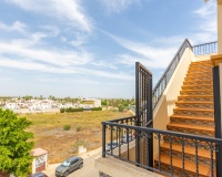 Herverkoop - Appartement - Orihuela - Inland