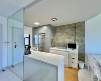 Herverkoop - Appartement - Orihuela - Inland