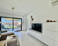 Herverkoop - Appartement - Orihuela - Inland