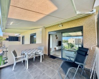 Herverkoop - Appartement - Orihuela - Inland