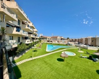 Herverkoop - Appartement - Orihuela - Inland