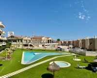 Herverkoop - Appartement - Orihuela - Inland