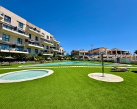 Herverkoop - Appartement - Orihuela - Inland