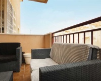Herverkoop - Appartement - Orihuela - La Florida