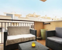 Herverkoop - Appartement - Orihuela - La Florida