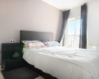 Herverkoop - Appartement - Orihuela - La Florida