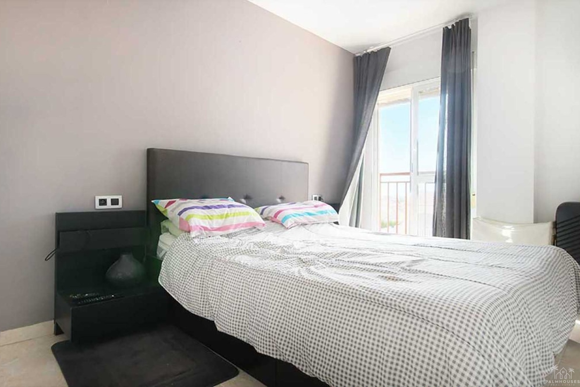 Herverkoop - Appartement - Orihuela - La Florida