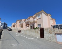 Herverkoop - Appartement - Orihuela - La Florida