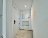 Herverkoop - Appartement - Orihuela - La Florida