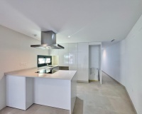 Herverkoop - Appartement - Orihuela - La Florida