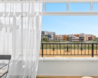 Herverkoop - Appartement - Orihuela - La Florida