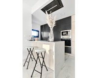 Herverkoop - Appartement - Orihuela - La Florida