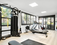 Herverkoop - Appartement - Orihuela - La Florida