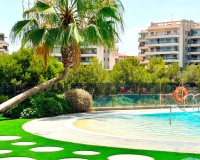 Herverkoop - Appartement - Orihuela - La Zenia