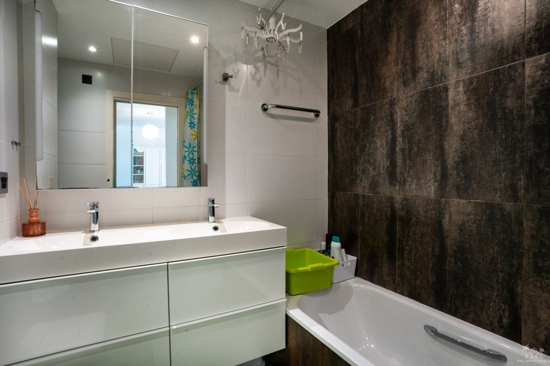 Herverkoop - Appartement - Orihuela - La Zenia
