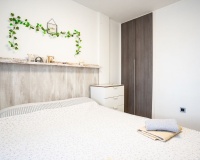 Herverkoop - Appartement - Orihuela - La Zenia