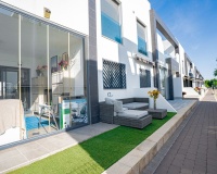 Herverkoop - Appartement - Orihuela - La Zenia