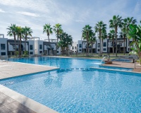 Herverkoop - Appartement - Orihuela - La Zenia
