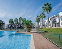Herverkoop - Appartement - Orihuela - La Zenia