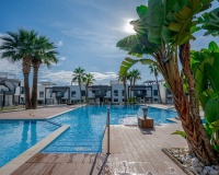 Herverkoop - Appartement - Orihuela - La Zenia