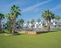 Herverkoop - Appartement - Orihuela - La Zenia