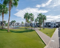 Herverkoop - Appartement - Orihuela - La Zenia