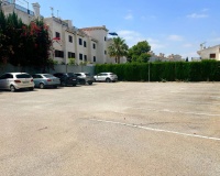 Herverkoop - Appartement - Orihuela - La Zenia