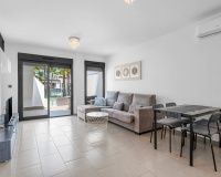 Herverkoop - Appartement - Orihuela - La Zenia
