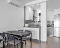 Herverkoop - Appartement - Orihuela - La Zenia
