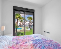 Herverkoop - Appartement - Orihuela - La Zenia