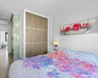 Herverkoop - Appartement - Orihuela - La Zenia