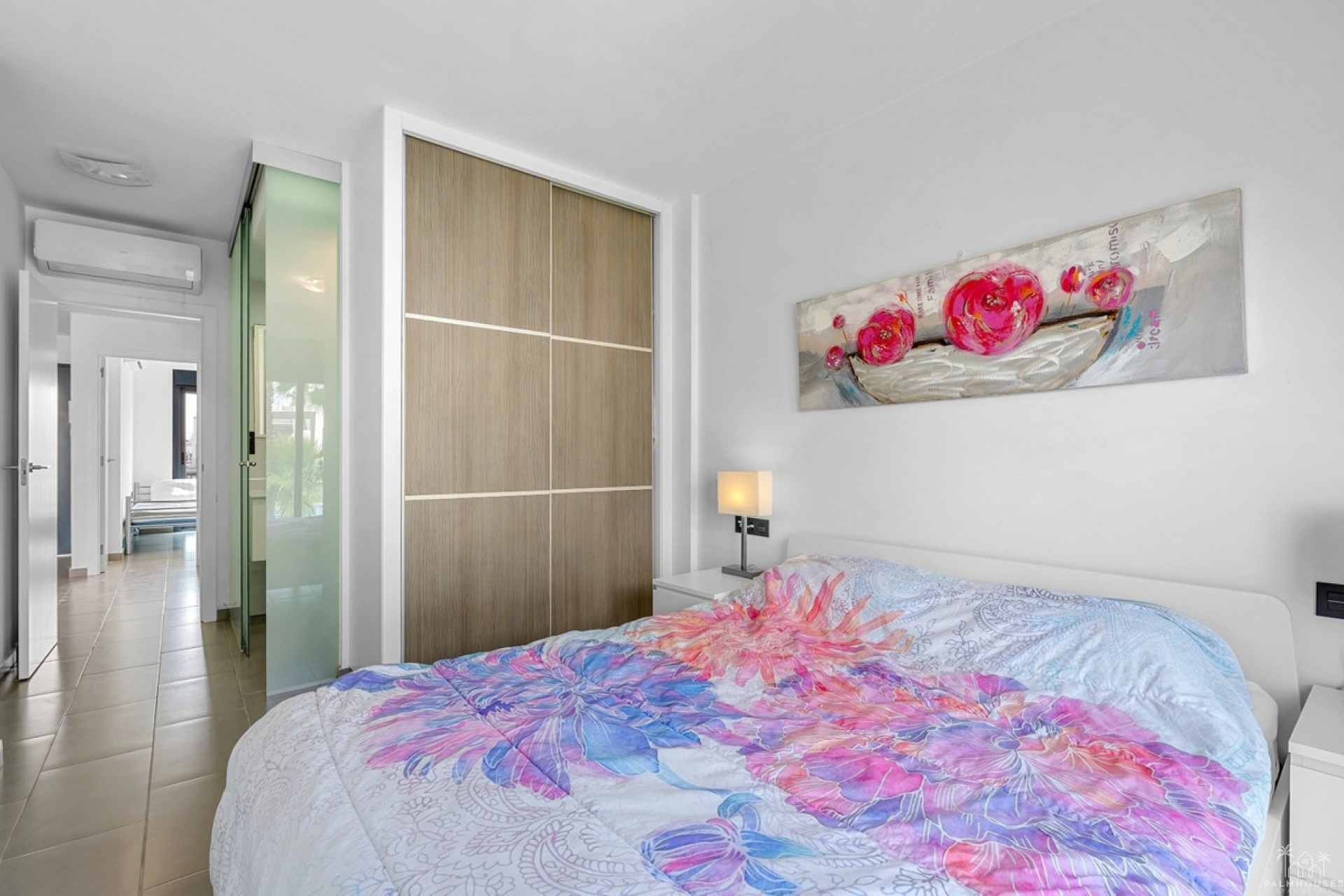 Herverkoop - Appartement - Orihuela - La Zenia