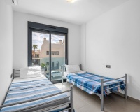 Herverkoop - Appartement - Orihuela - La Zenia