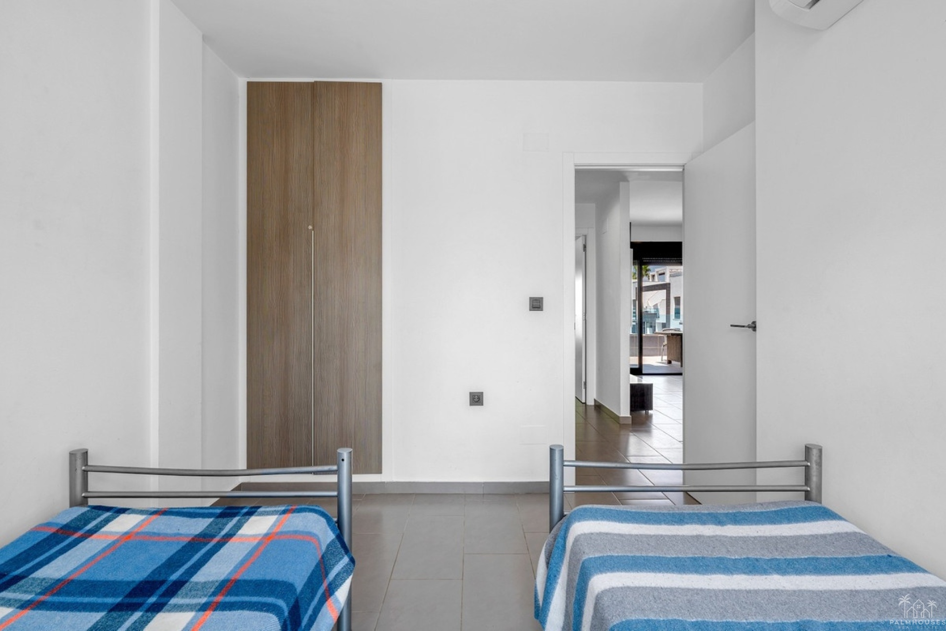 Herverkoop - Appartement - Orihuela - La Zenia
