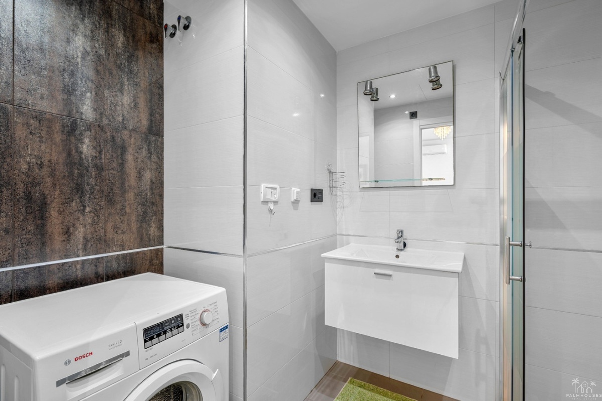 Herverkoop - Appartement - Orihuela - La Zenia