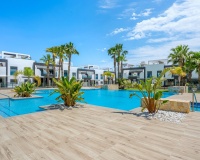 Herverkoop - Appartement - Orihuela - La Zenia