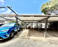 Herverkoop - Appartement - Orihuela - La Zenia
