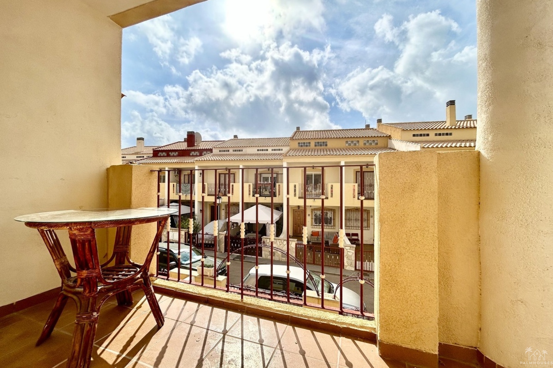 Herverkoop - Appartement - Orihuela - La Zenia
