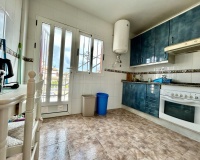 Herverkoop - Appartement - Orihuela - La Zenia