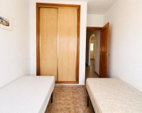 Herverkoop - Appartement - Orihuela - La Zenia