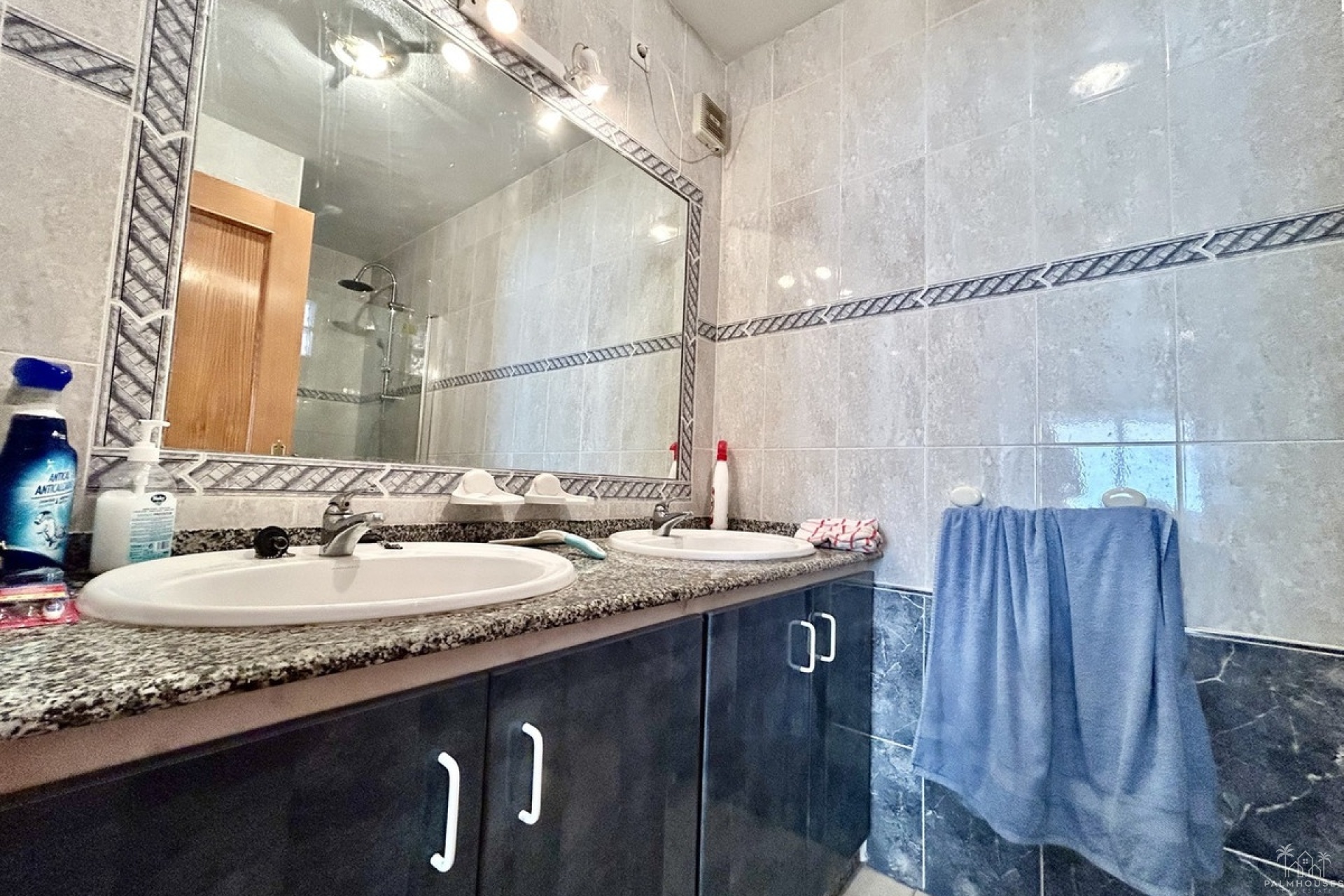 Herverkoop - Appartement - Orihuela - La Zenia