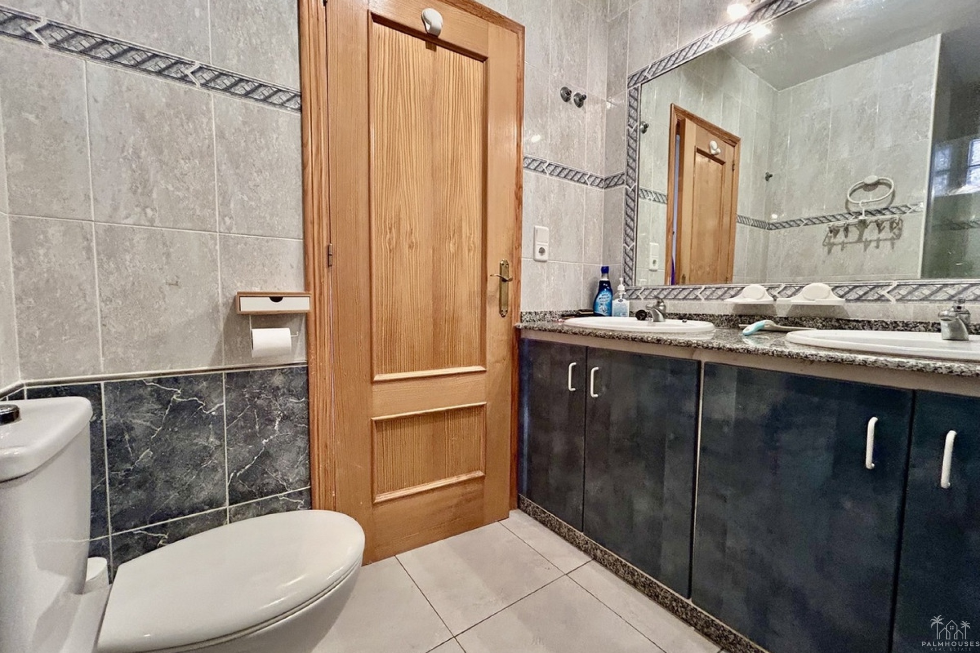 Herverkoop - Appartement - Orihuela - La Zenia
