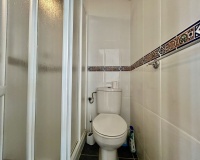 Herverkoop - Appartement - Orihuela - La Zenia