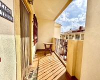 Herverkoop - Appartement - Orihuela - La Zenia