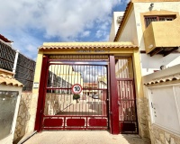 Herverkoop - Appartement - Orihuela - La Zenia