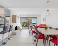 Herverkoop - Appartement - Orihuela - La Zenia